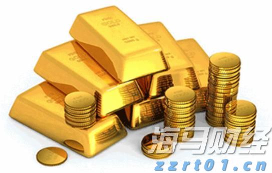 A股午评 | 科创50涨近2% 沪指争夺3700点 大金融等权重股拉升