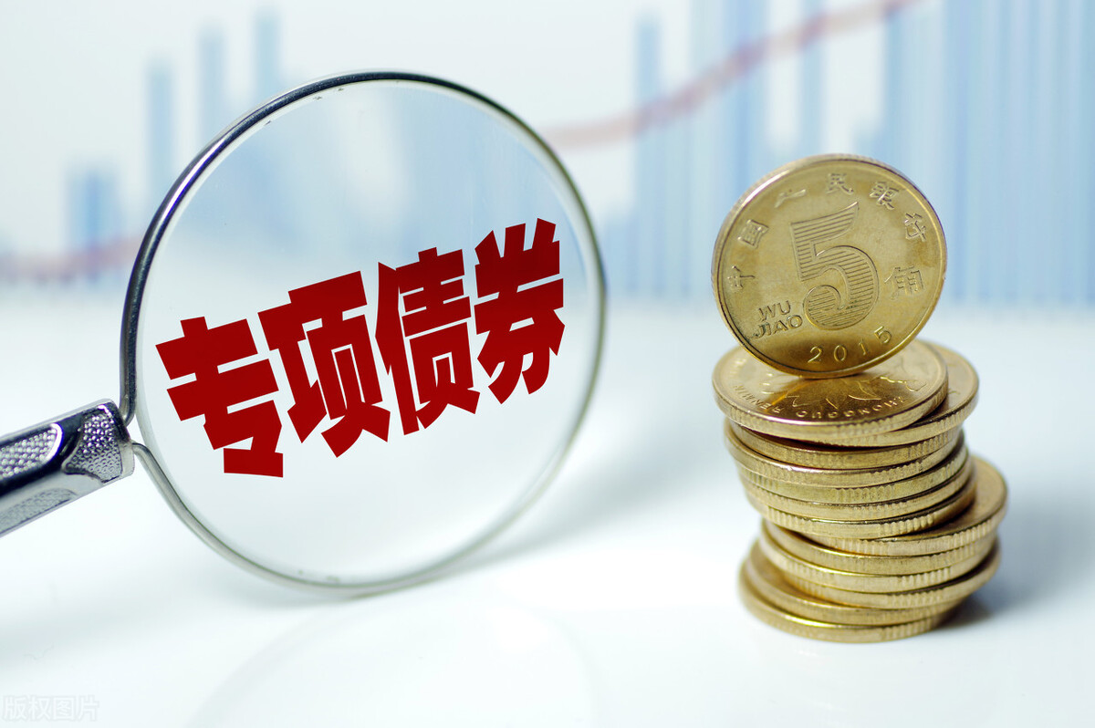 贸易协定压力对冲基金原油多头仓位显著降低至四月新低