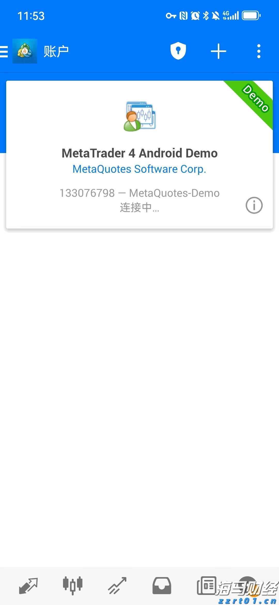 恒指牛熊街货比(73:27)︱8月16日