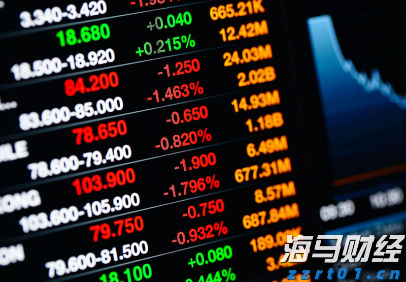 云南省开展打击侵权假冒及知识产权保护绩效考核