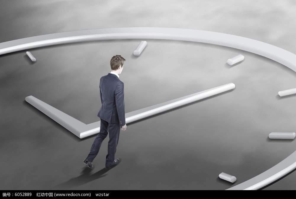 注意绕行!G35济广高速公路部分路段封闭施工