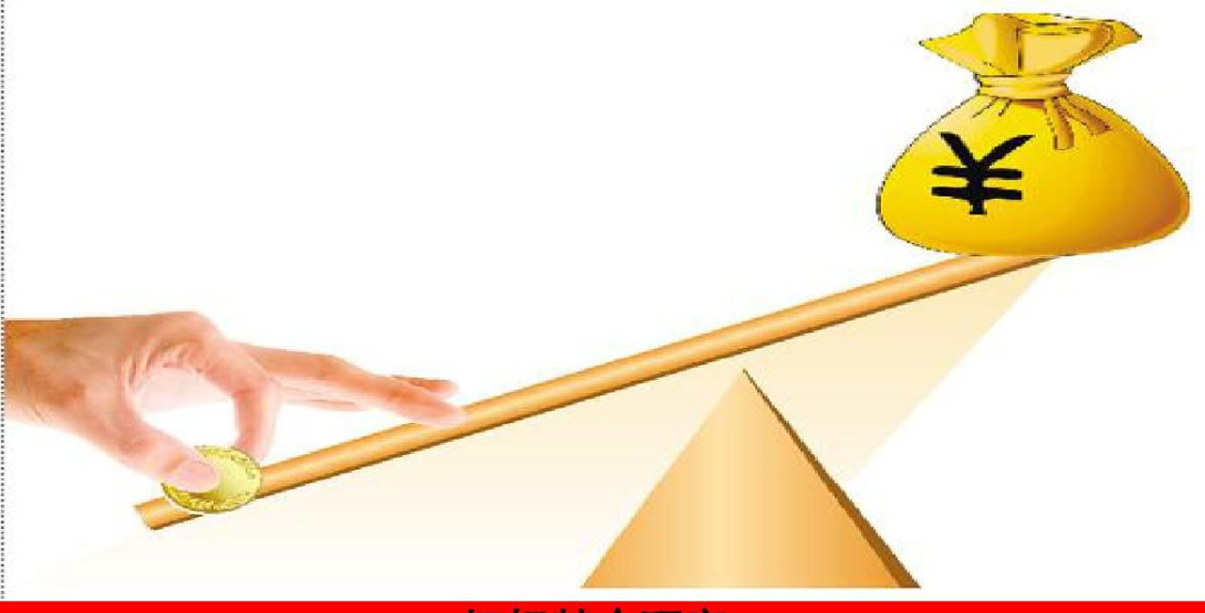 美股异动 | Q2财报结果超预期 Astera Labs(ALAB.US)涨超30%