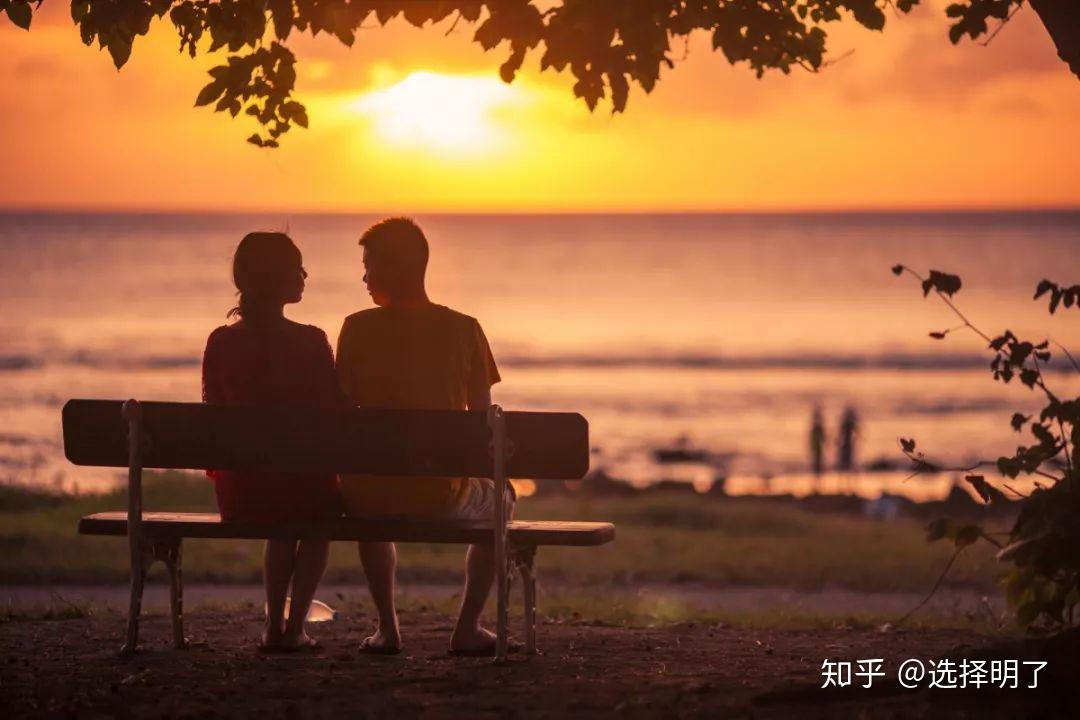 梅州中考成绩已出！高中学校录取分数线明日11时发布