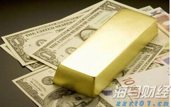36面锦旗背后的仁心——记“广东好人”李真艮