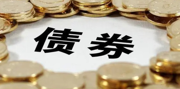 广东省市场监管局全面织密高考中考食品安全防护网 助力莘莘学子健康追梦