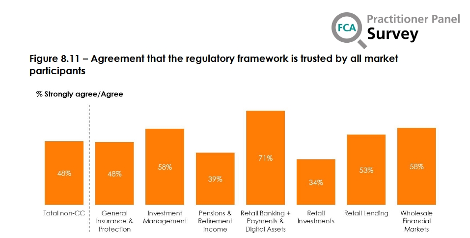 俄美首脑峰会即将举行,全球市场情绪回暖