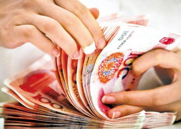 在AI与量子计算光环下，IBM(IBM.US)未能交出理想业绩，市场从“科技狂热”回归理智