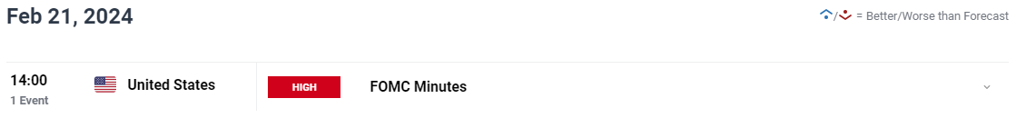 9月5日6时起,广州南站启用东广场巡游出租车场