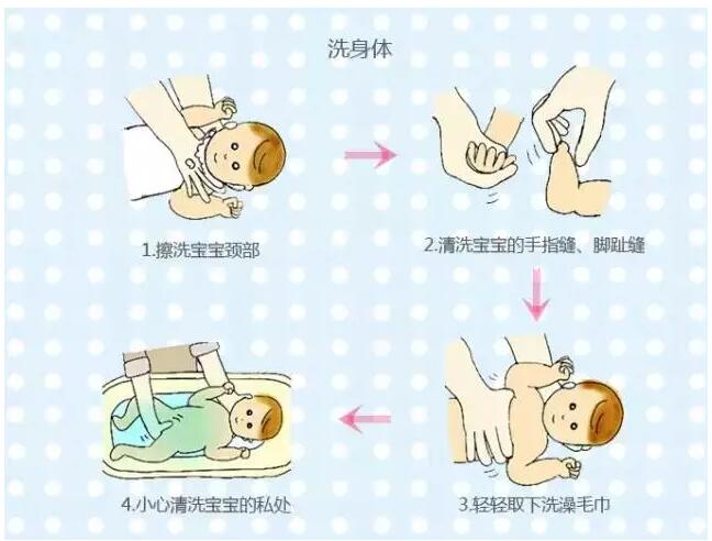 2024年度全国三八红旗手谢冰梅：“回游青年”反哺桑梓 挑起乡村振兴担子