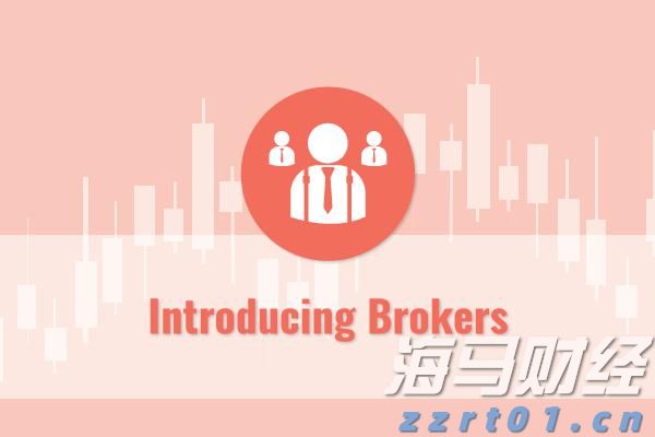 十度蝉联中国保险业第一品牌，中国平安上榜Brand Finance“中国品牌价值500强”前十