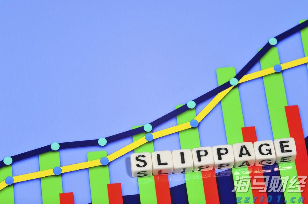 青海省市场监管局加大宣传力度 努力营造消费维权良好社会氛围