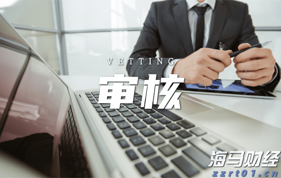 强化路灯维护 护航赶考路