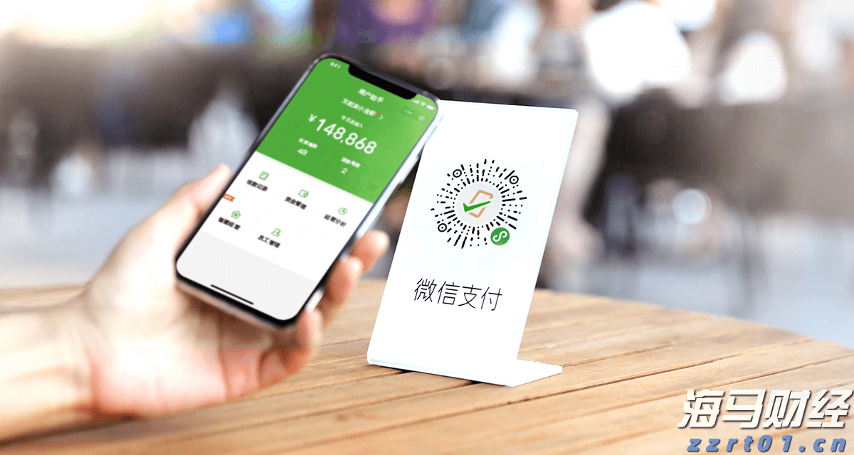 市政协常委开展专题视察活动