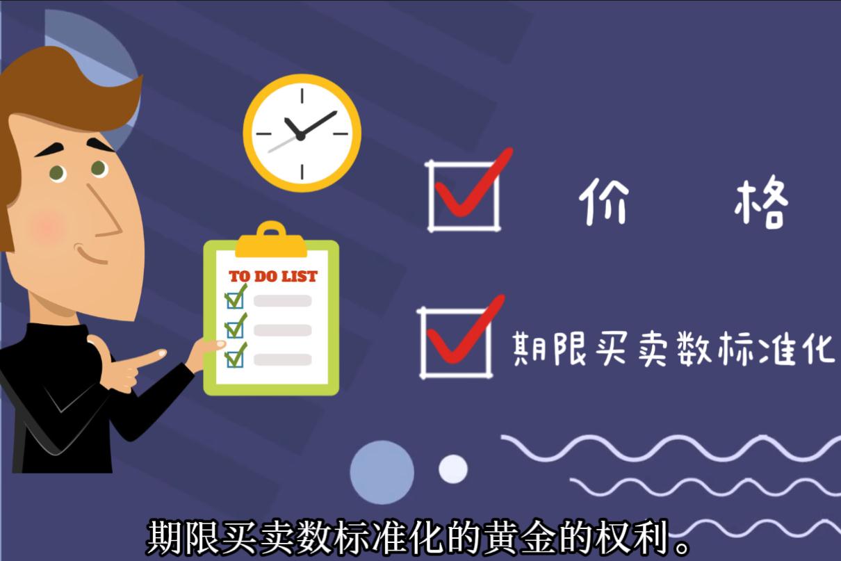 甲状腺癌并非都是懒癌！安徽省肿瘤医院多学科协作救治高危甲状腺癌患者