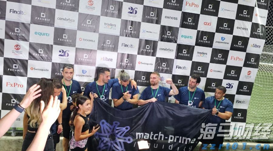 新股消息 | 群核科技港股IPO招股书失效