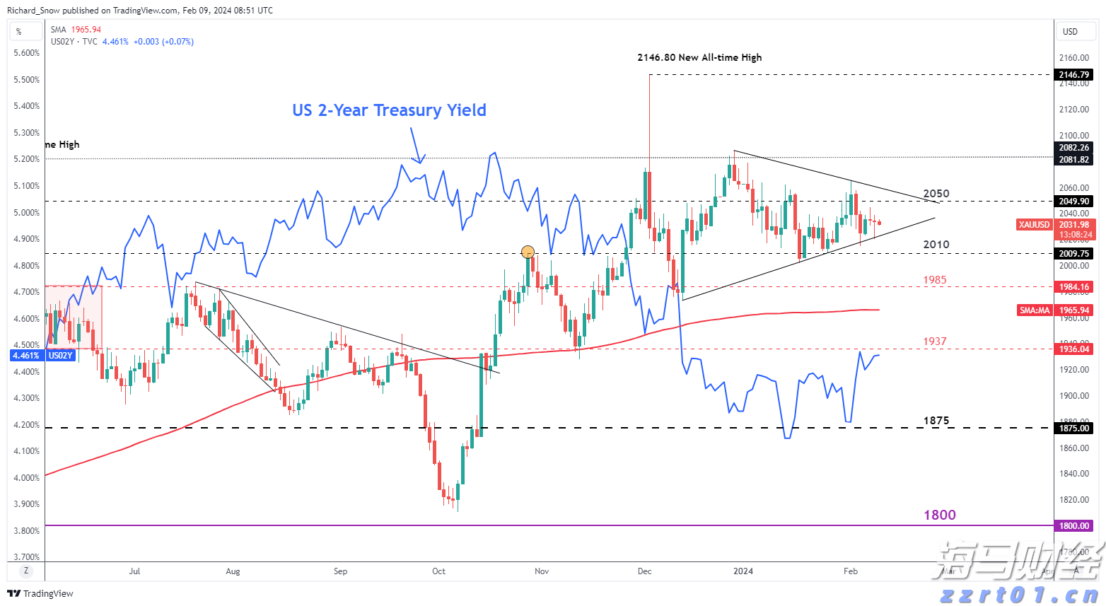 抗战胜利80周年纪念活动新闻中心将于9月2日上午举办第三场记者见面会