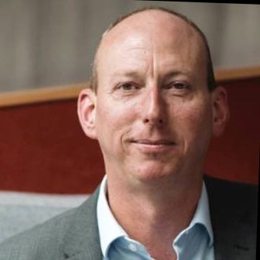 社保不是可缴可不缴,这些关键点你一定要搞懂