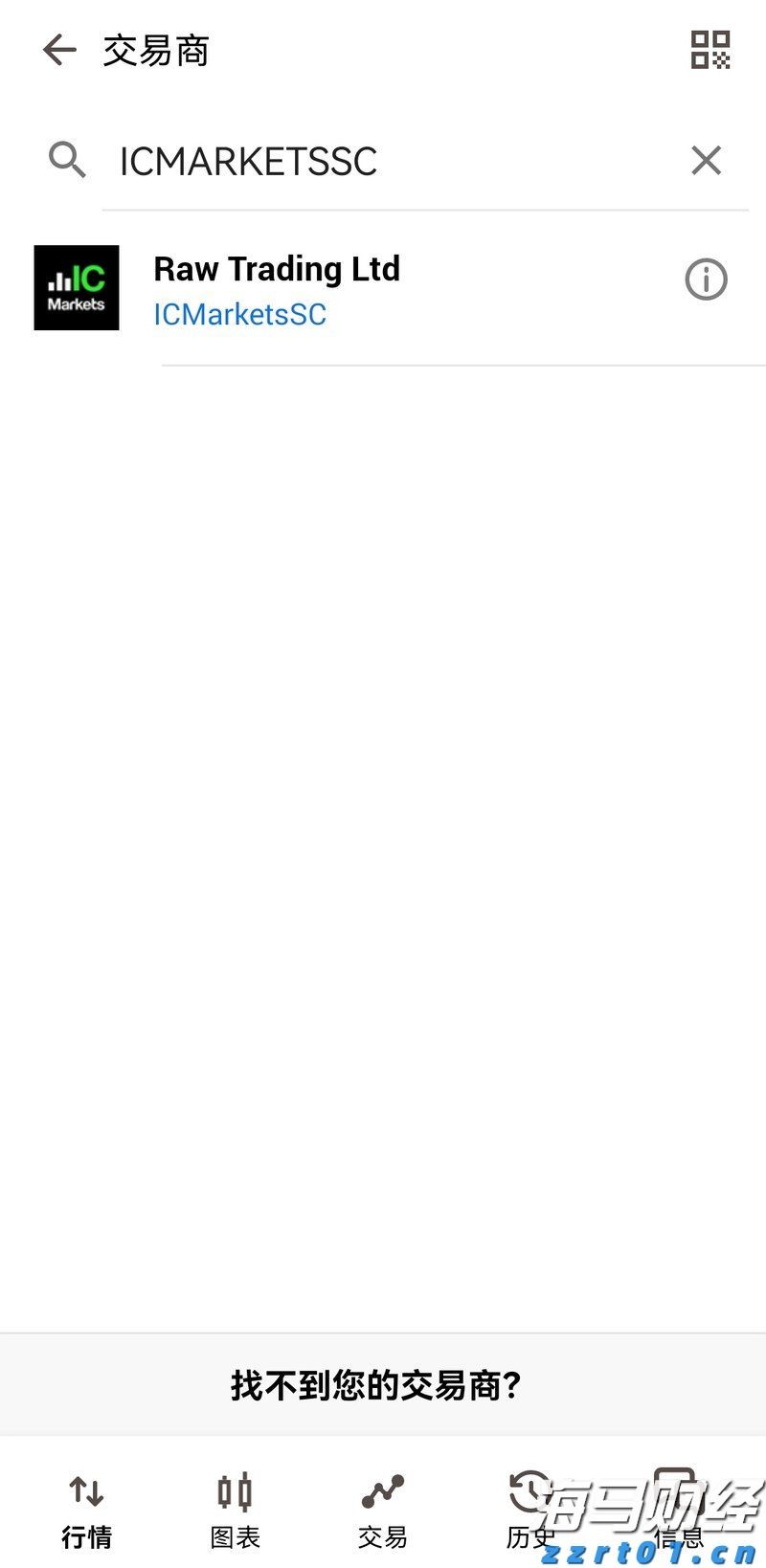 外资7月加速流入中国!大摩:未来流入趋势有望再增强