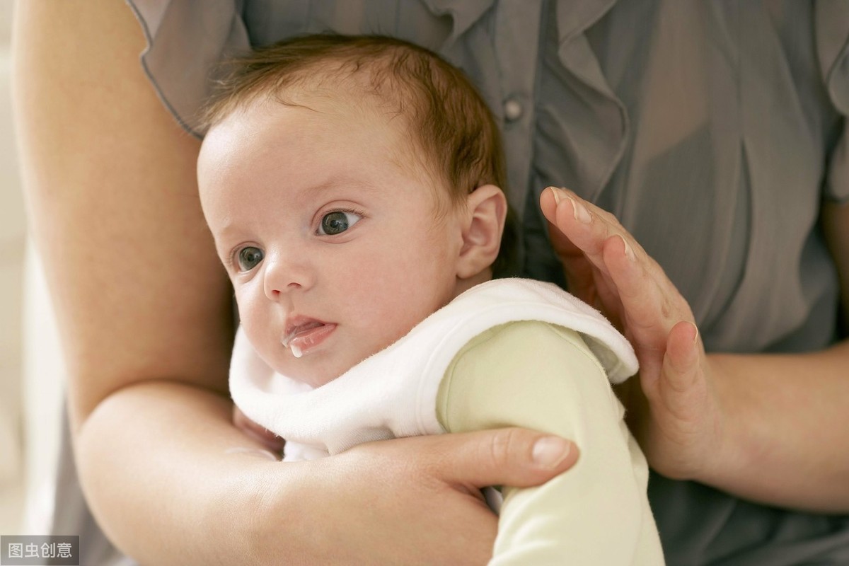 财政部、税务总局对《中华人民共和国增值税法实施条例》草案征求意见