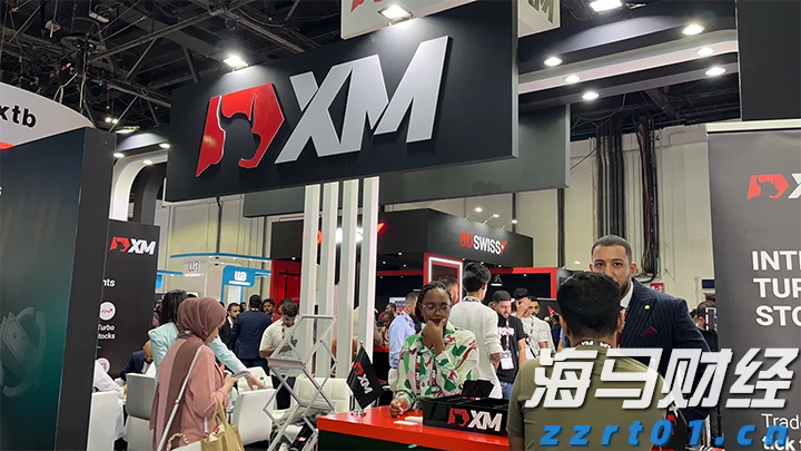 塔牌集团预计上半年净利润同比增长80%