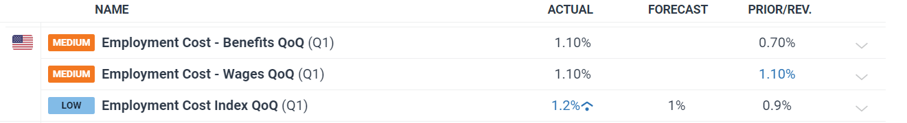 揭阳防汛应急响应提升为Ⅲ级