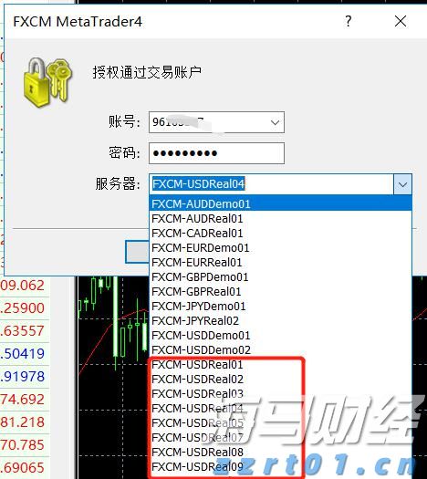 匠心汇聚，技术生辉——记广西工匠梁超奇