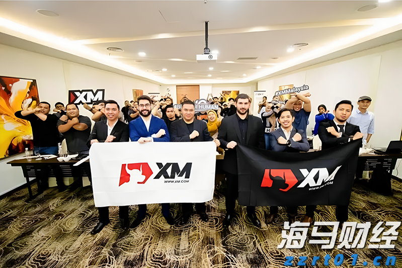 全球关注苏格兰会晤！欧盟主席冯德莱恩将与特朗普讨论贸易协议