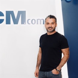 工商银行马鞍山分行组织“关键少数”旁听庭审“零距离”接受警示教育