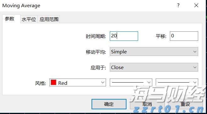 “童梦飞扬”联欢汇演举行