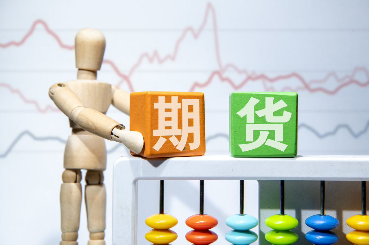 厚养薄葬传孝道  移风易俗润麻章