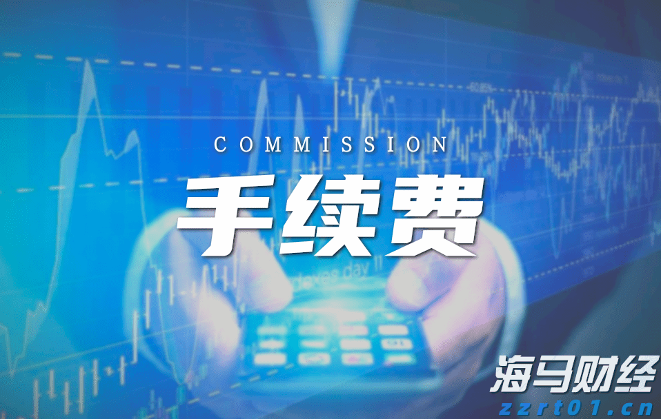 广西在建最大跨径斜拉桥平南特大桥主桥合龙