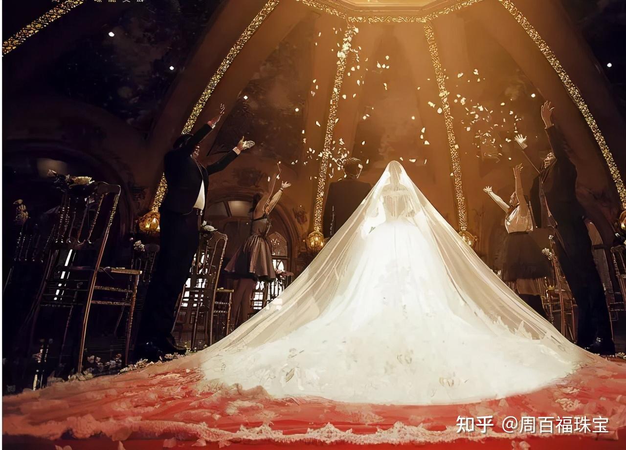 福建：助力疫情防控，特种设备安全监管队伍在行动