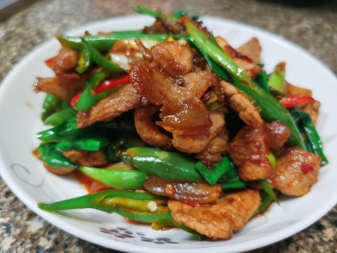 外交部：愿继续为政治解决乌克兰危机发挥建设性作用