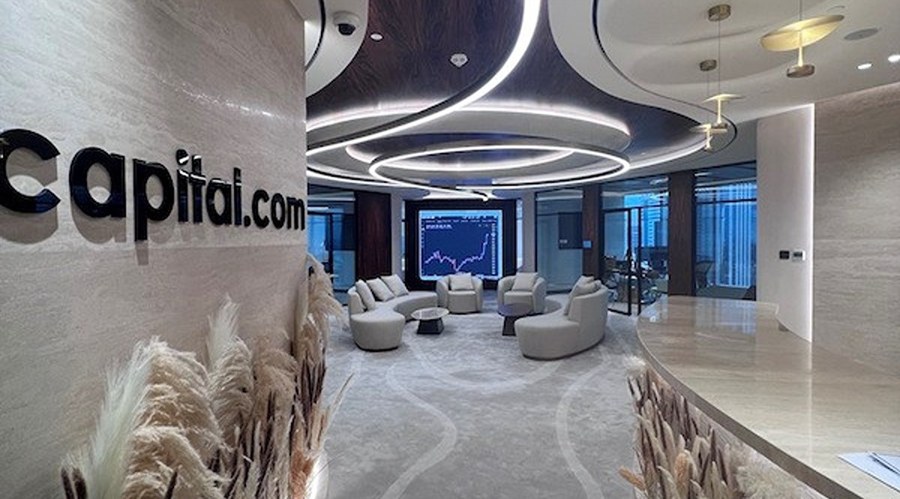 未来3天,梅州继续高温“控场”!汗 ~