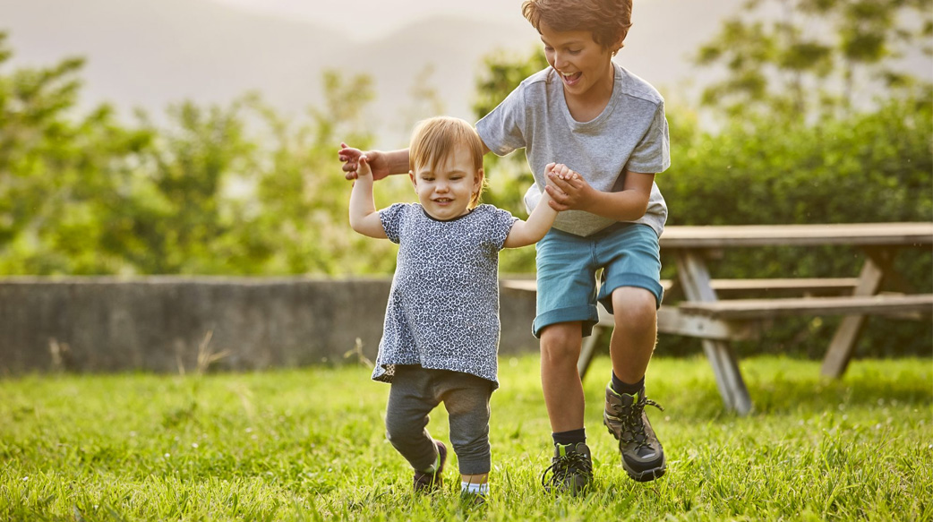 成绩单出炉!广东产改工作连续三次获评全国“优秀”等次
