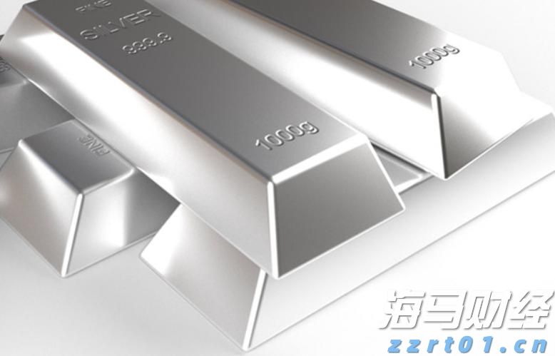 【新春走基层】年关近训“狮”忙