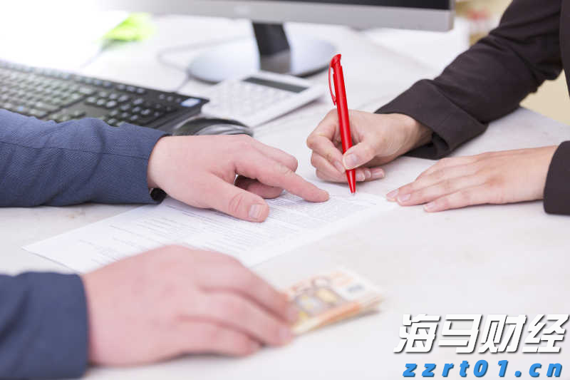 世界首套550米工作面刮板输送成套装备“出海”