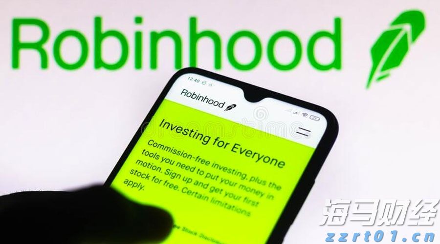 雄安低空交通创新技术应用大赛决赛收官 张家口“负电离子吸附喷洒系统”表现突出