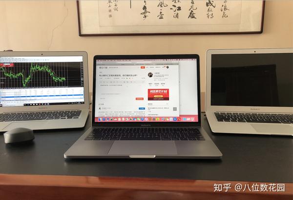 国家能源局：6月全国电力市场交易电量达到5020亿千瓦时 同比增长2.2%