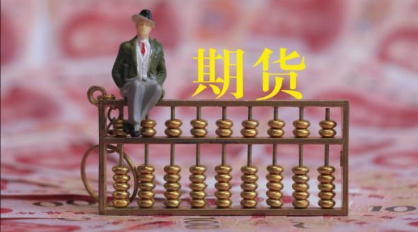 云南省市场监管局：知识产权运用促进“强驱动” 助力经济社会高质量发展