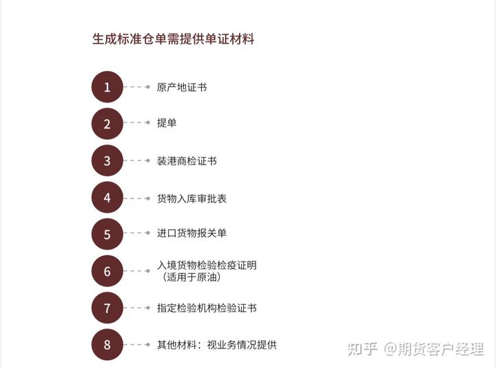 Verizon(VZ.US)强劲附加服务需求推动Q2利润超预期并上调全年指引