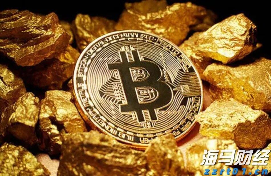 油价下调！7月16日零时起，加满一箱92号汽油将少花5元！