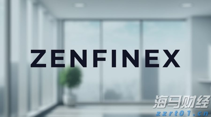 7月份可能有2至3个台风登陆或影响我国