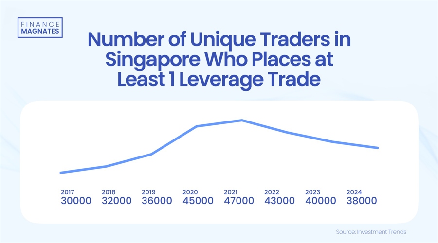 A股申购 | 志高机械(920101.BJ)开启申购 主要产品为钻机和螺杆机