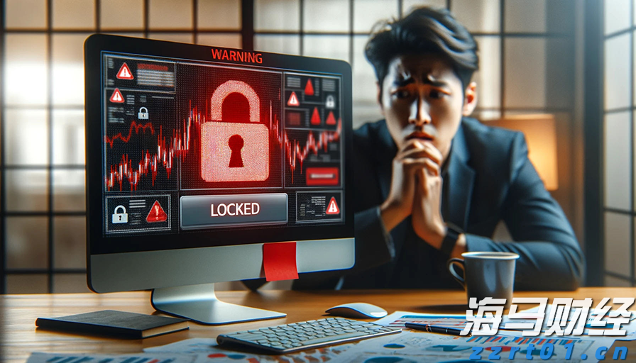 守护群众安心过年，云南市场监管人忙碌的身影……