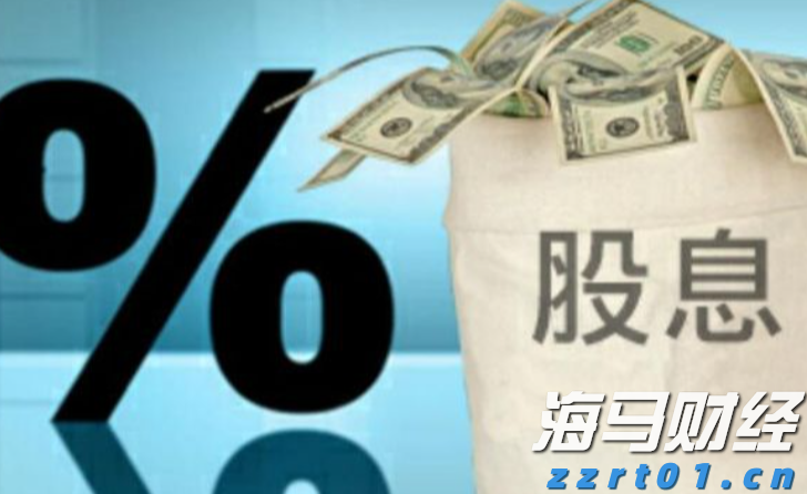 庆丰镇完成早稻插秧3.2万亩