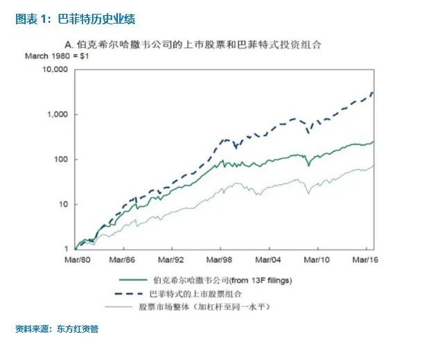 福建省大学生人工智能创意赛结果揭晓
