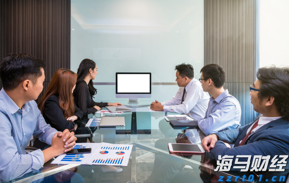 东津镇村级集体经济实现“开门红”