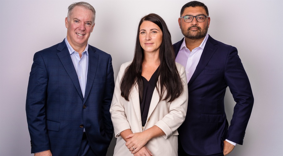 喜讯!梅州综保区2024年绩效评估全国排名跃升,实现“脱C进B”