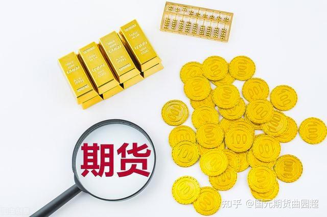 桂平：科技技能培训赋能特色产业发展